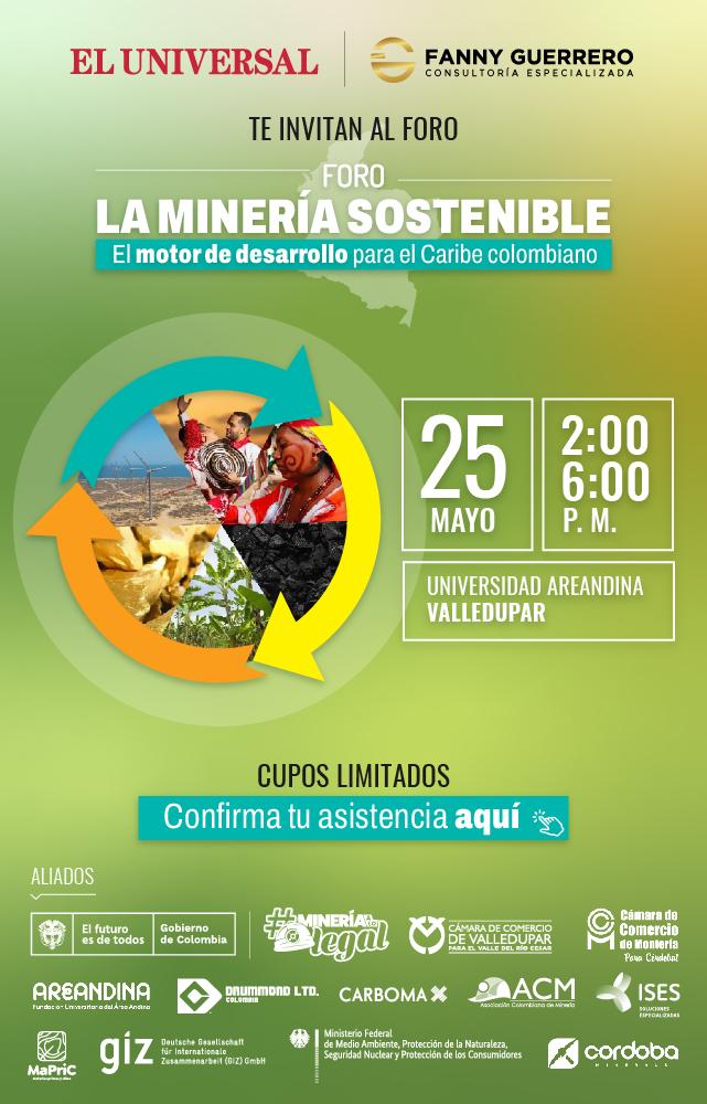 https://externos.eluniversal.com.co/aforo-mineria-sostenible-caribe-colombiano